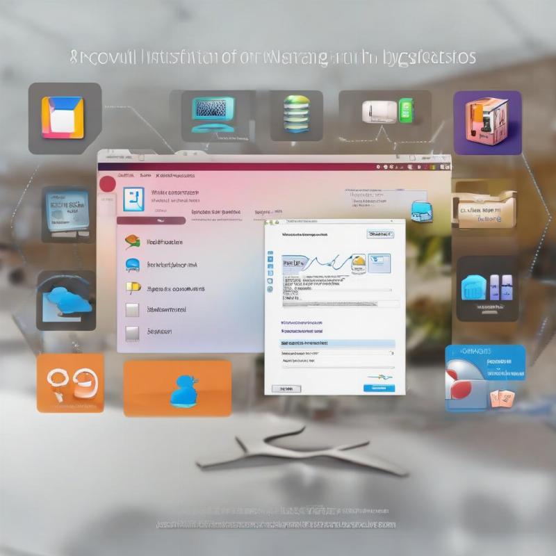 Cài đặt driver và phần mềm cần thiết sau khi cài đặt Windows để máy tính hoạt động mượt mà